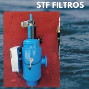 stf filter