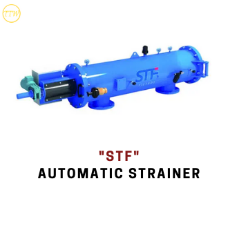 stf filters